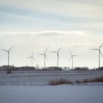 Russian hackers breached Polish power grid thanks to bad security, report says