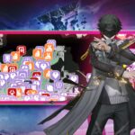 Arknights: Endfield Valley IV interactive map