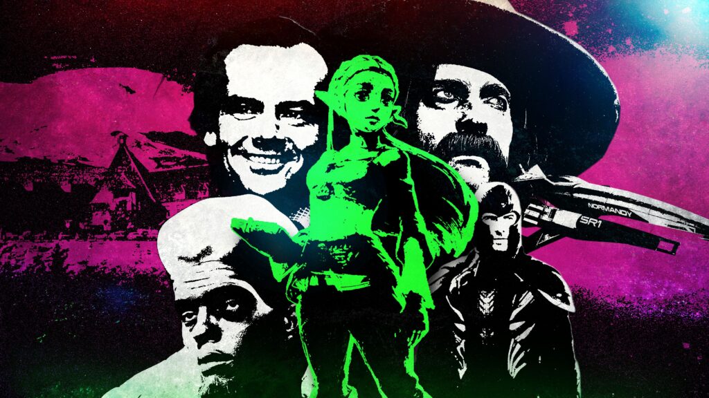 The best openings ever