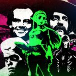 The best openings ever