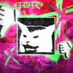 Steam’s most prolific hater has reviewed nearly 20,000 games