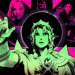 50 most anticipated new video games of 2026