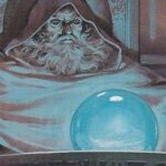 The most important PC gaming news stories in 2026