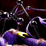 Poppy Playtime 5 Gets a Release Date and a New Name: Poppy Playtime: Chapter 5 — Broken Things