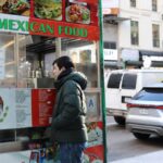 How PopWheels helped a food cart ditch generators for e-bike batteries