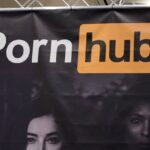 If you live in the UK, you probably won’t be able to visit Pornhub anymore