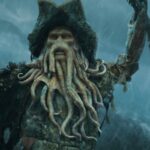 ‘Greatest slip backwards’: Pirates of the Caribbean director says Unreal Engine makes films look too much like games