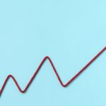 Why Iβm withholding certainty that βpreciseβ US cyber-op disrupted Venezuelan electricity