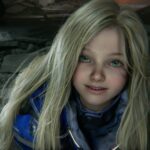 With just months left before its release, Capcom’s Pragmata remains a mystery in many ways