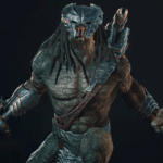 Predator: Hunting Grounds – Official Jotun Predator Launch Trailer