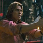 Masters of the Universe trailer teases He-Man, Battle Cat, and more