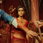 “It’s just as if it never existed” Following Ubisoft’s Prince of Persia remake cancellation, actor discusses losing three years worth of work