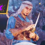 Prince of Persia Remake and 11 More Games Cancelled or Delayed by Ubisoft – IGN Daily Fix