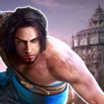 Ubisoft’s troubled Prince of Persia: Sands of Time remake is dead as publisher kills multiple projects, closes studios, and orders staff back to the office