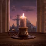 Prince of Persia: Sands of Time remake canceled amid wider Ubisoft shakeup