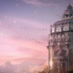 Long-Awaited PS5 Remake Canceled, Other Possibly Delayed