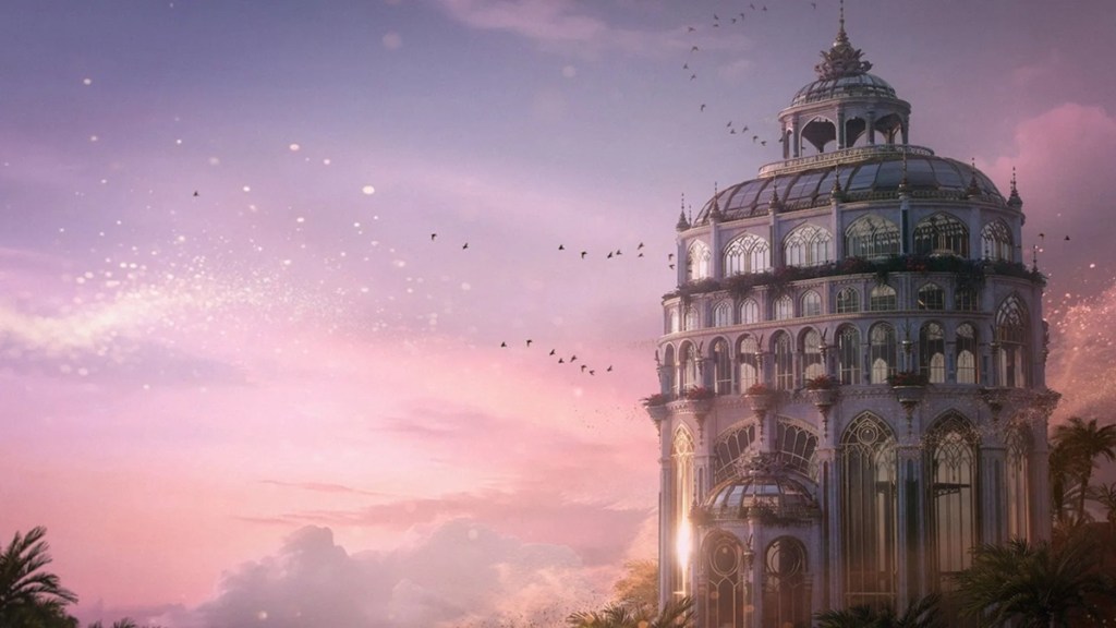 Long-Awaited PS5 Remake Canceled, Other Possibly Delayed