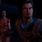 Prince of Persia: The Sands of Time Remake Cancelled as Ubisoft Undergoes Major Reset