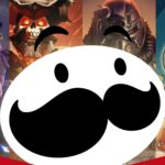 Pringles Begins Promo With World of Warcraft, Sea of Thieves, Fallout 76, and The Outer Worlds 2