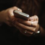 Direct-to-consumer transactions have become a “core, scalable revenue system,” says Appcharge