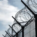 Letting prisons jam contraband phones is a bad idea, phone companies tell FCC