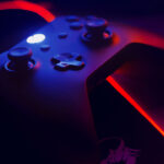 Privacy in Gaming and How New Technology is Changing User Security