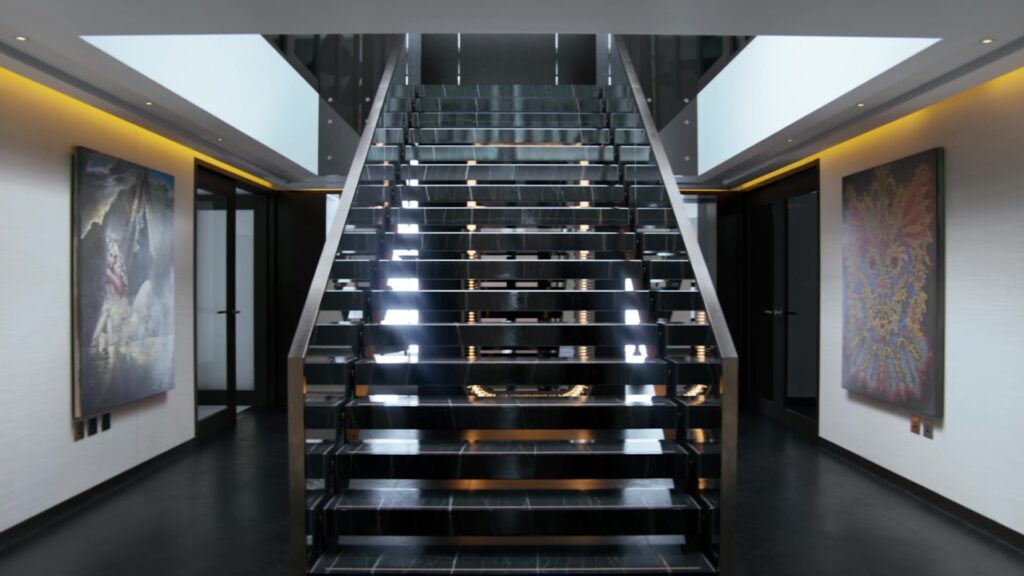 Project: MARA is reportedly not in development at Ninja Theory