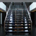 Project: MARA is reportedly not in development at Ninja Theory