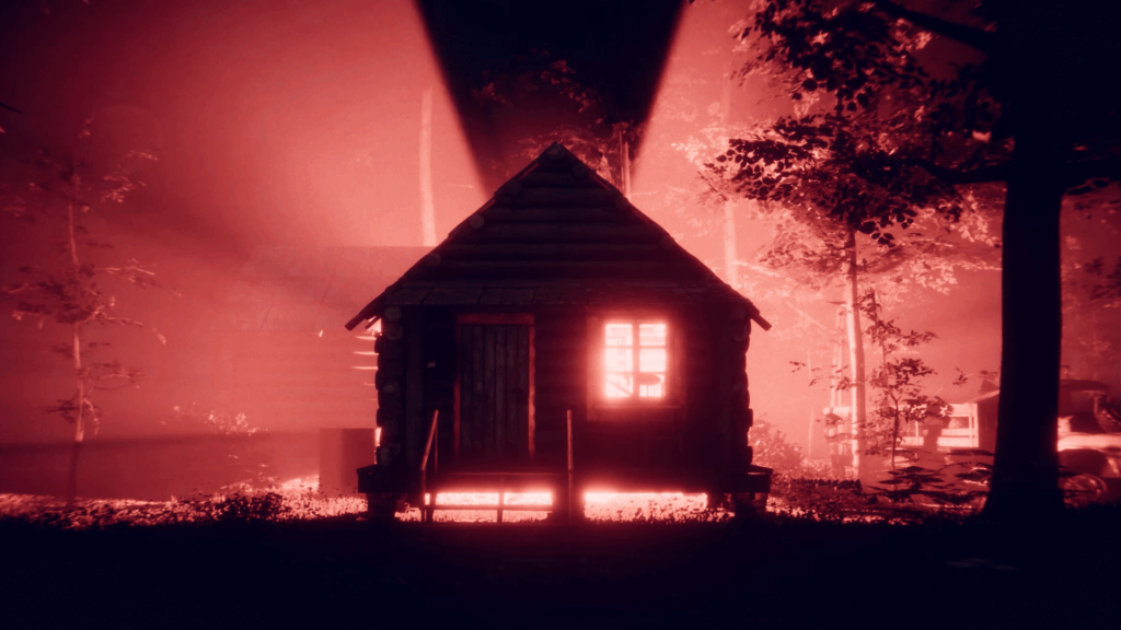 Project Songbird – Official Release Date Trailer