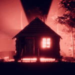 Project Songbird – Official Release Date Trailer