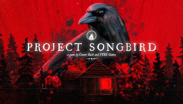 Project Songbird will be released on PC, PS5, and Xbox Series X|S on March 26