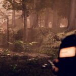 PS5 Getting Promising New Adventure Game Soon