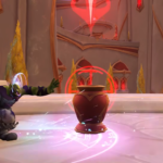 Prop Hunt Is Coming to World of Warcraft Later This Year