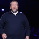 Former Elder Scrolls Online chief confirms Microsoft’s 2025 bloodbath drove his departure from ZeniMax: ‘Project Blackbird was the game I had waited my entire career to create’