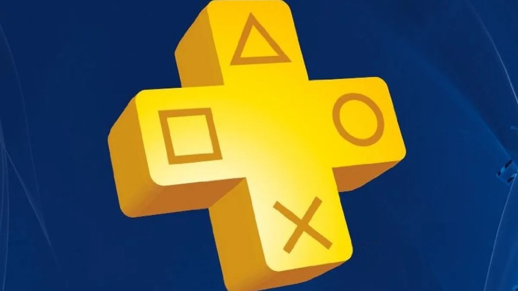 New PS Plus Free Game Possibly Being Teased