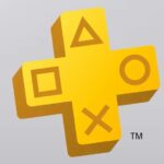 PS Plus Essential January Monthly Free Games Rolling Out Now