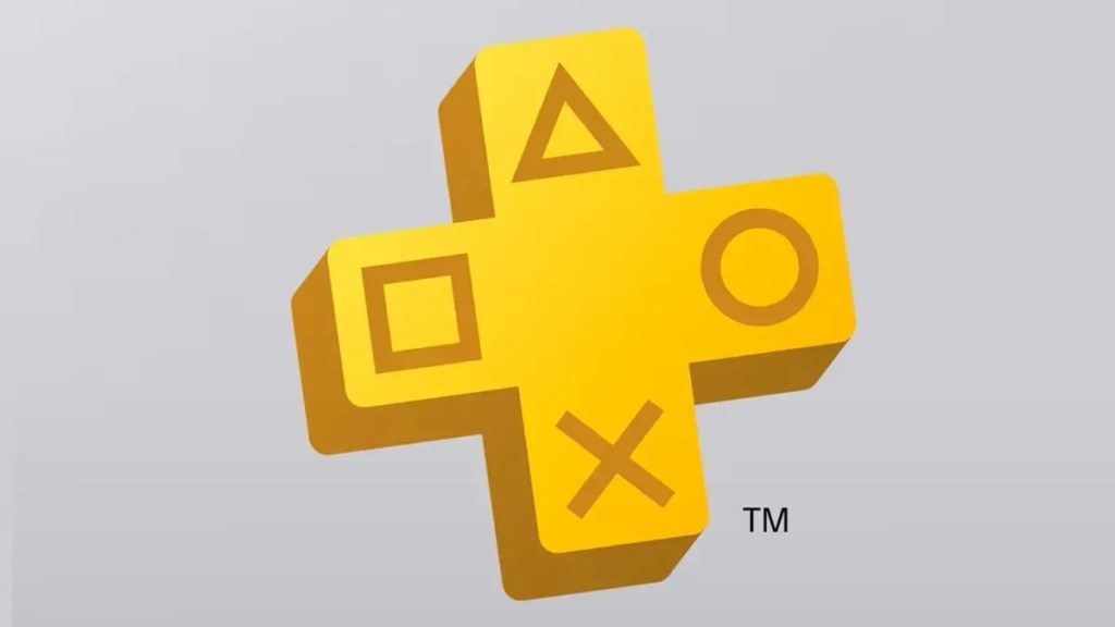 PS Plus Essential January Monthly Free Games Rolling Out Now