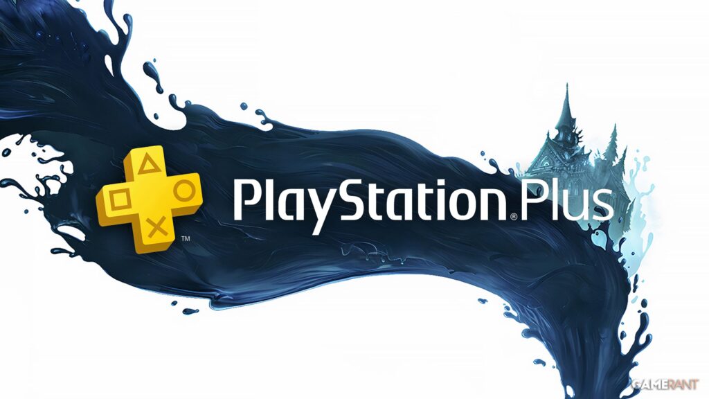 PS Plus Free Games for January 2026 Explained