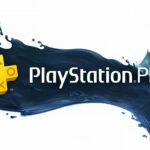 PS Plus Free Games for January 2026 Explained