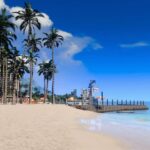 PSA: PS Plus Premium Users Can Start New January Game Now