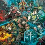 Best Local Co-Op Games On PS Plus