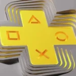 PS Plus Users Surprised With Free DLC for New PS5 Action Game