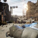 2021’s Best PS5 Hidden Gem Game 75% Off on PS Store, Lowest Price