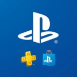 PS3 Game Streaming Busted for PS Plus Premium Users