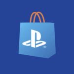 2025 PS5, PS4 Game Delisted From PS Store With Little Notice