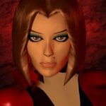 PS5, PS4 Get Surprise Release of PS1 Action Games