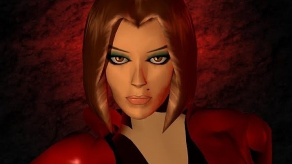 PS5, PS4 Get Surprise Release of PS1 Action Games