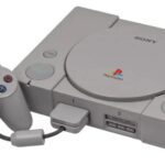 PS5 Getting One of the Most Popular PS1 Classic Games