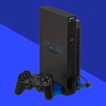 Controversial PS2 Game Possibly Being Revived for PS5