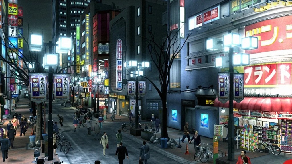 Popular PS4 Adventure Game Being Delisted for No Good Reason